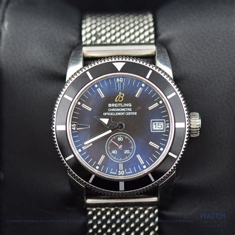 breitling heritage 38 mm|breitling heritage pre owned.